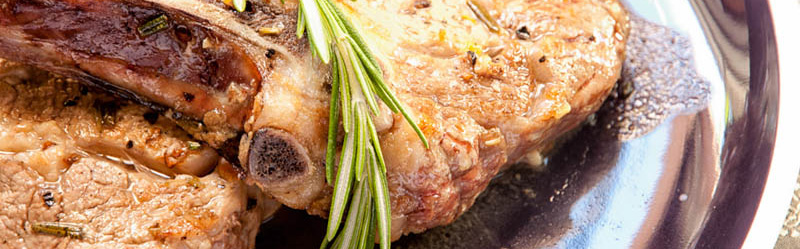 veal-chops-rosemary-main-large-2