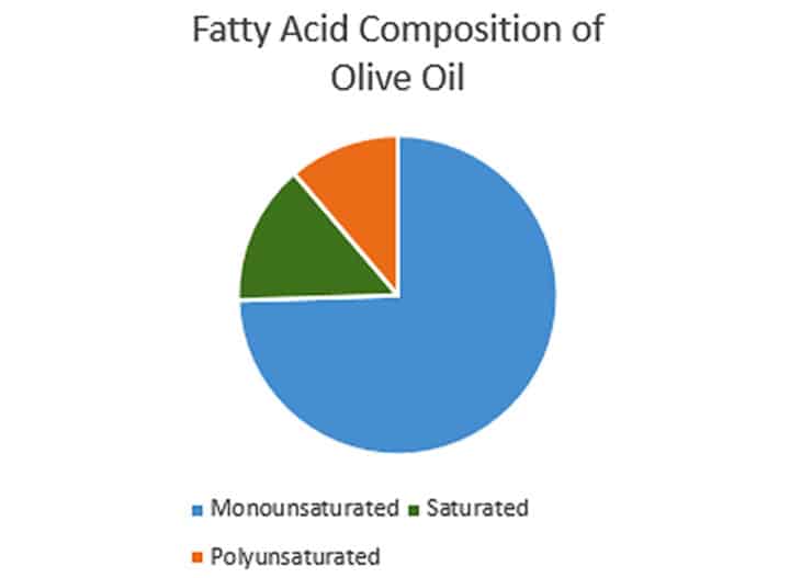 Paleo Foods Olive Oil Paleo Leap