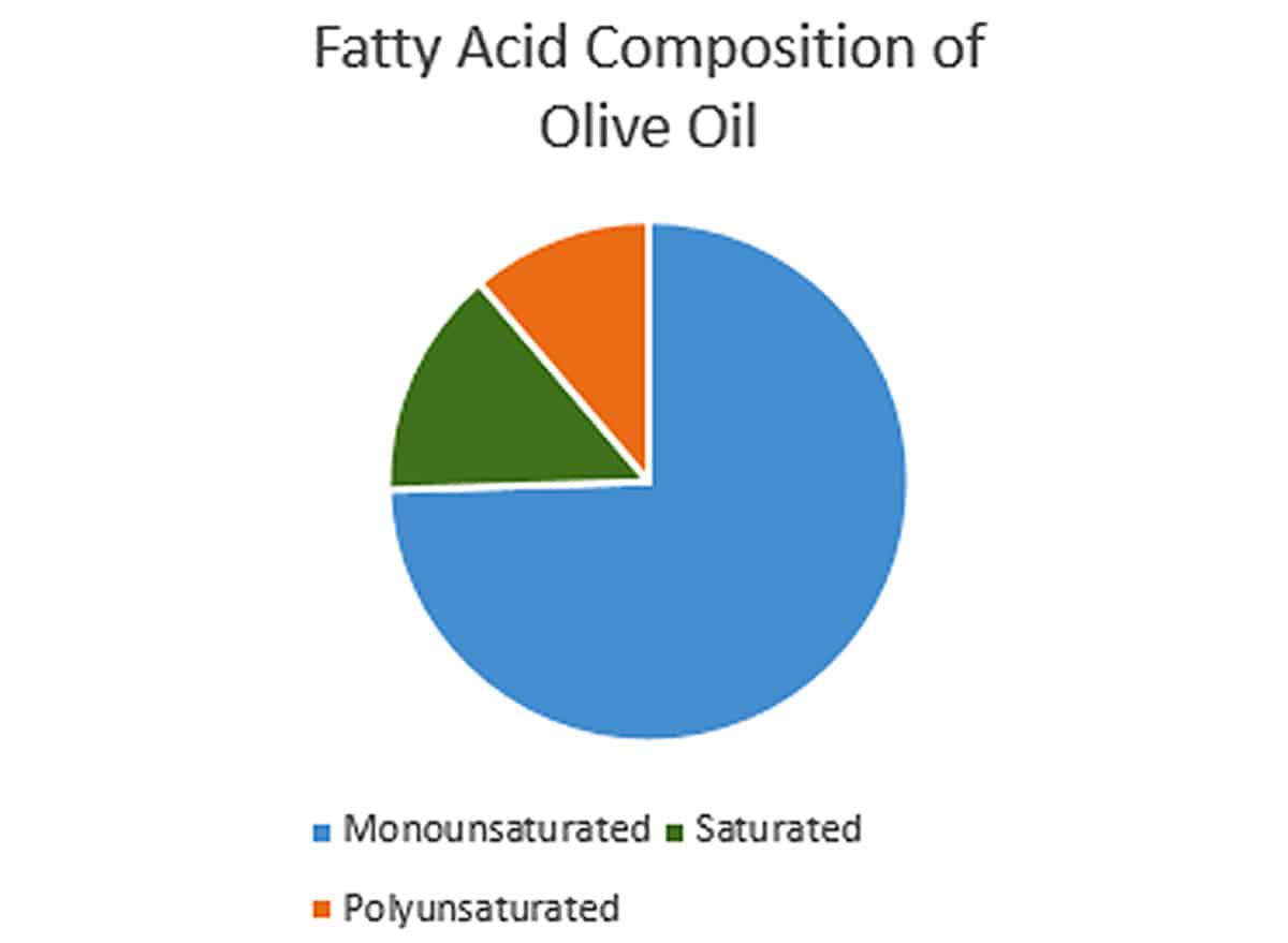 Paleo Foods Olive Oil Paleo Leap