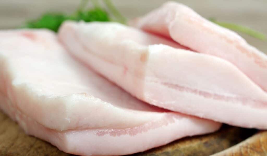 Paleo Foods Animal Fat Paleo Leap
