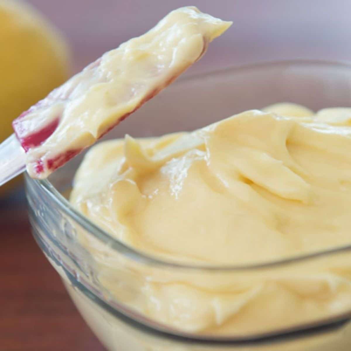 https://paleoleap.com/wp-content/uploads/2014/07/mayonnaise-featured.jpg