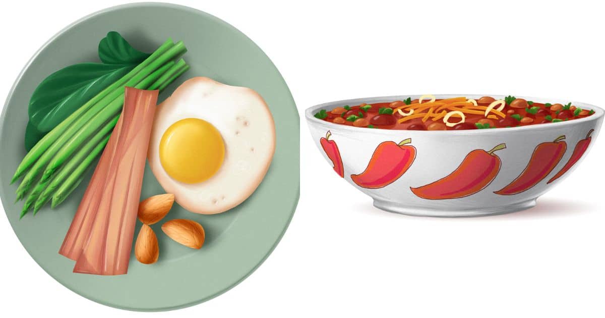 10 Easy Paleo Recipes for Beginners Paleo Leap