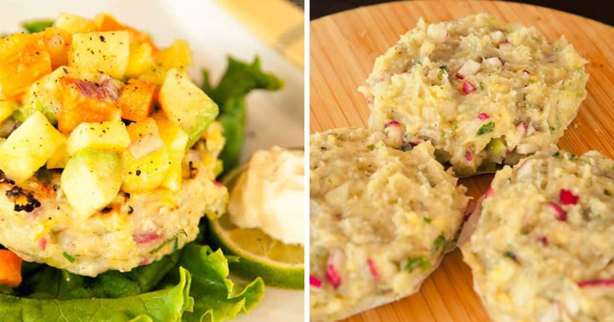 https://paleoleap.com/wp-content/uploads/2014/08/shrimp-burgers-with-pineapple-avocado-salsa-facebook.jpg