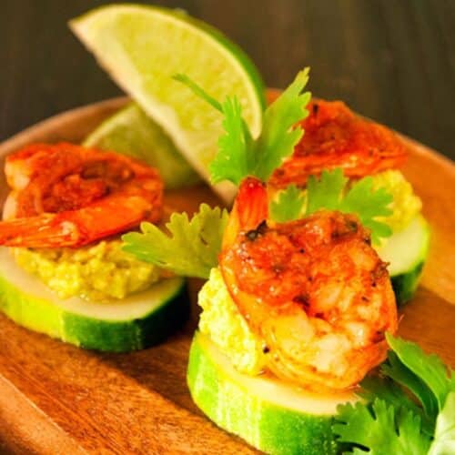 17 Paleo Bars & Bites To Snack On Paleo Leap