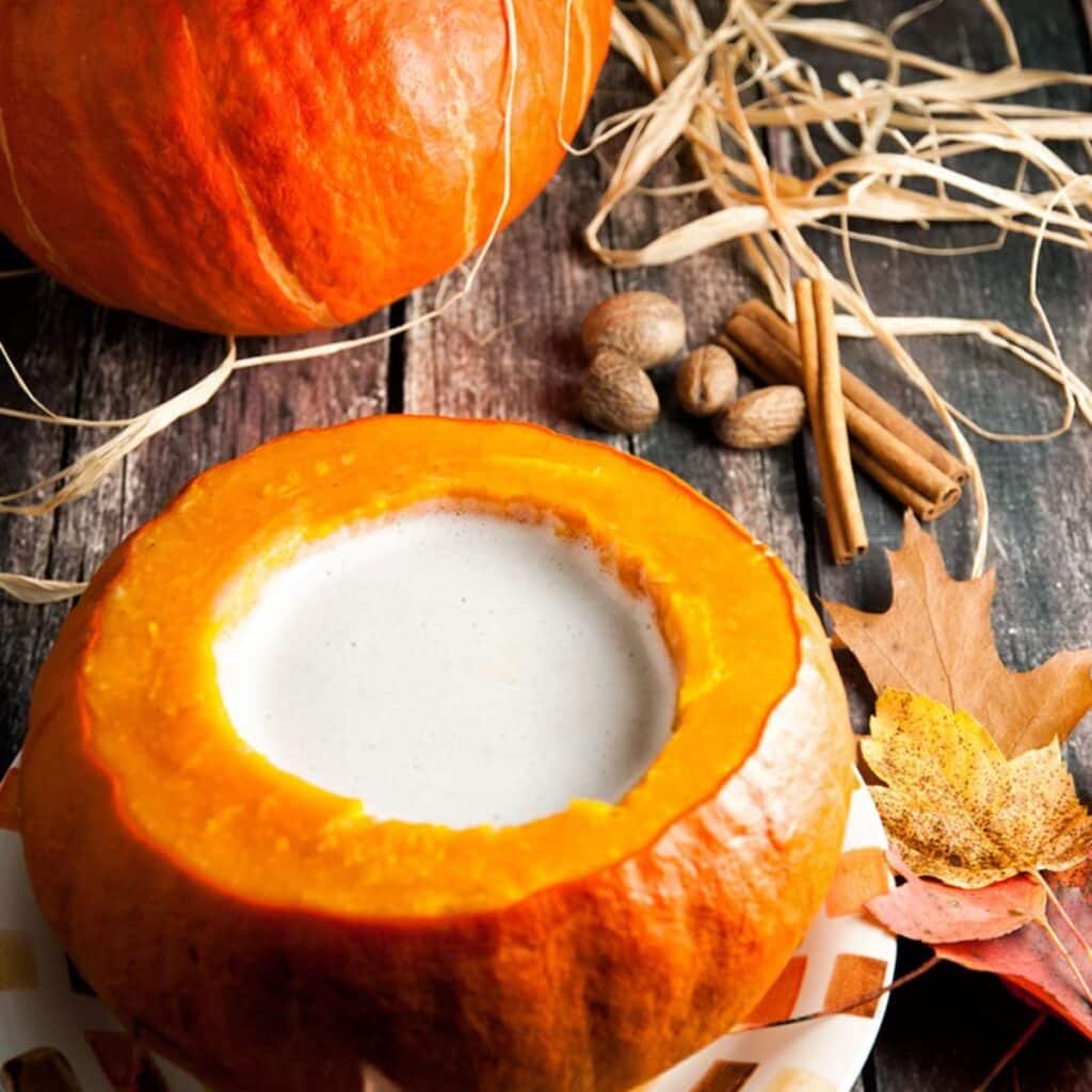 21 Tasty Paleo Recipes with Coconut Milk (Sweet & Savory) Paleo Leap