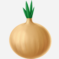 Onion
