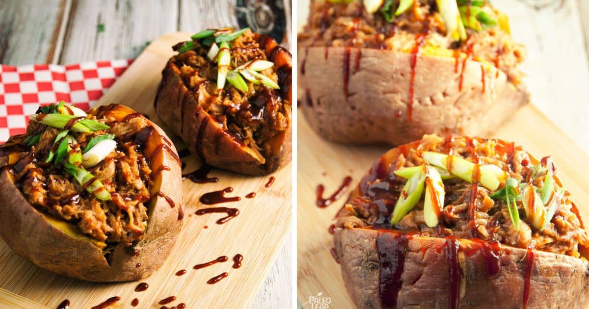 https://paleoleap.com/wp-content/uploads/2014/10/pulled-pork-stuffed-sweet-potatoes-facebook.jpg