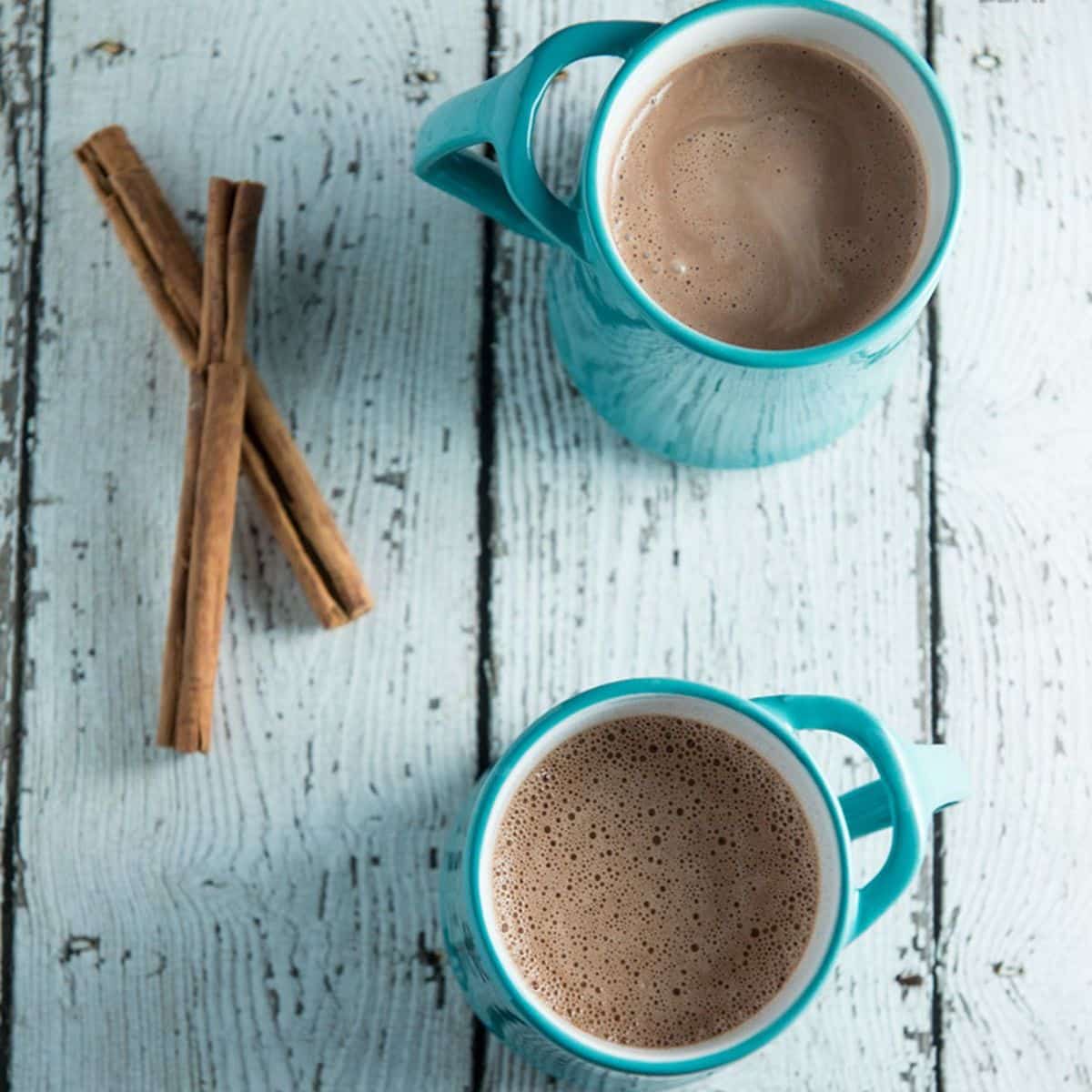 https://paleoleap.com/wp-content/uploads/2014/12/coconut-milk-hot-chocolate-featured.jpg