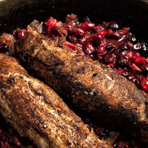 pork-tenderloin-with-cranberries-recipe