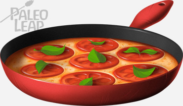 Frittata