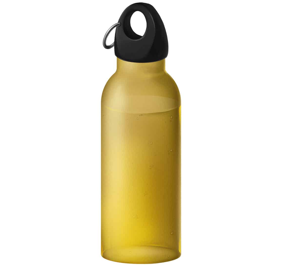 paleo bottle