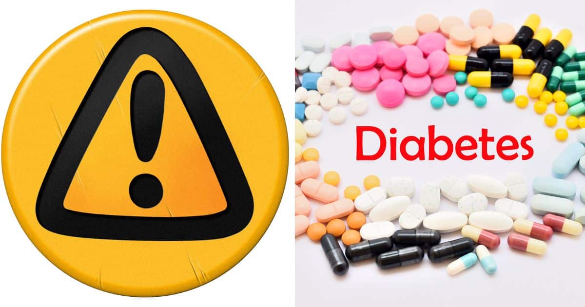 View of Paleo and Prediabetes | Paleo Leap