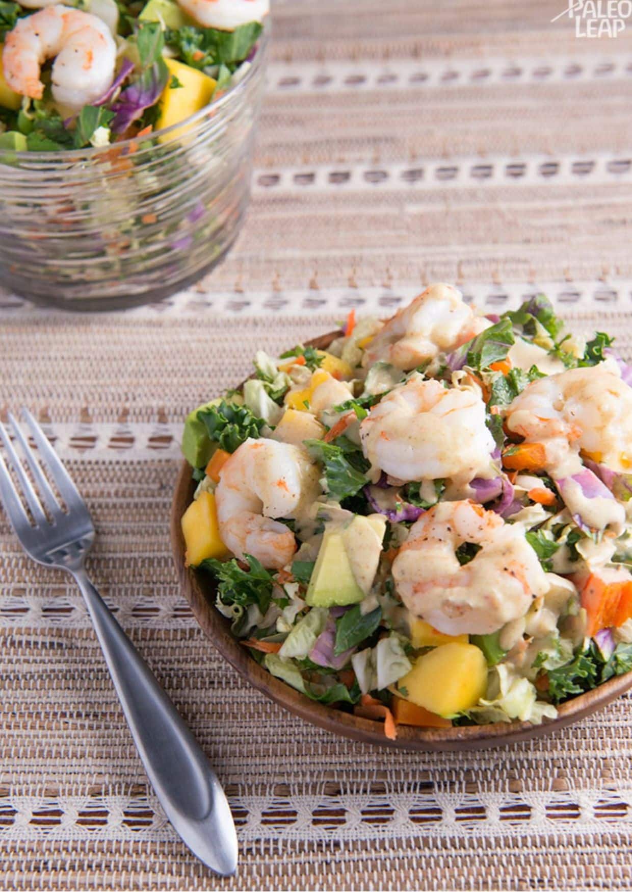 https://paleoleap.com/wp-content/uploads/2015/04/chopped-salad-with-shrimp-and-curry-dressing-recipe.jpg