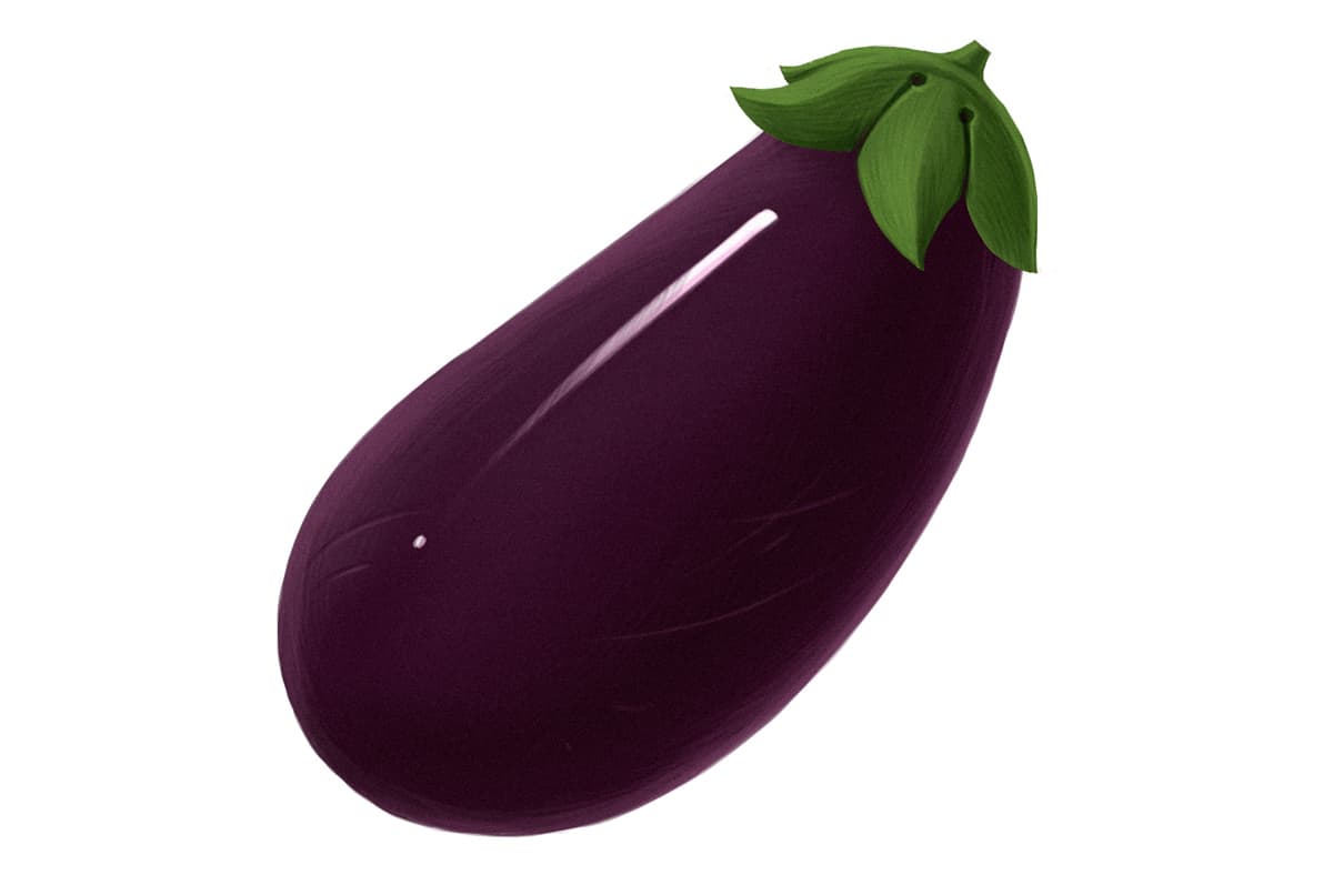 PurpleVegetable Paleo