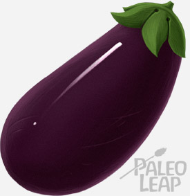 eggplant-l