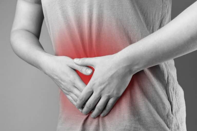 What is a Gut Irritant, Anyway? A Beginner's Guide