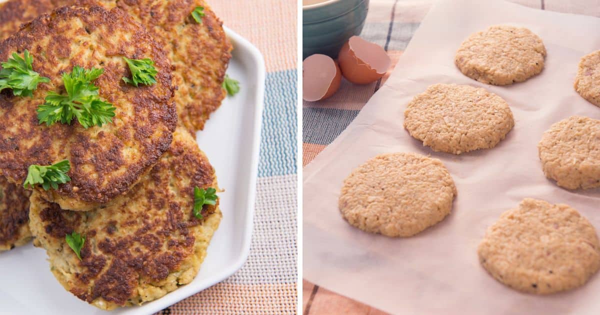 the-healthy-foodie-s-cauliflower-fritters-paleobeing