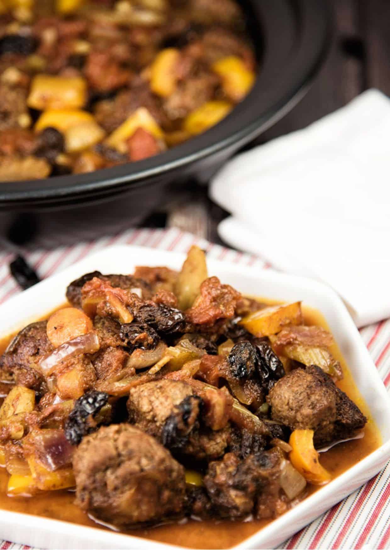 moroccan-style-stew-recipe.jpg