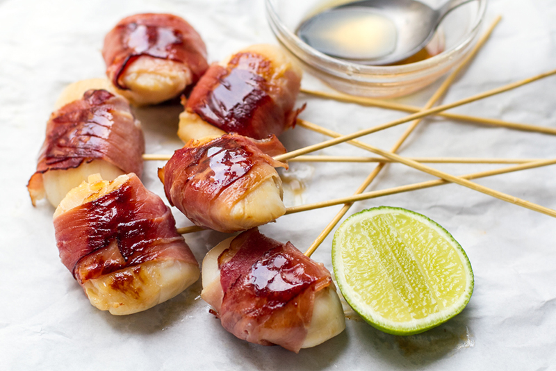 scallop_bacon_skewers