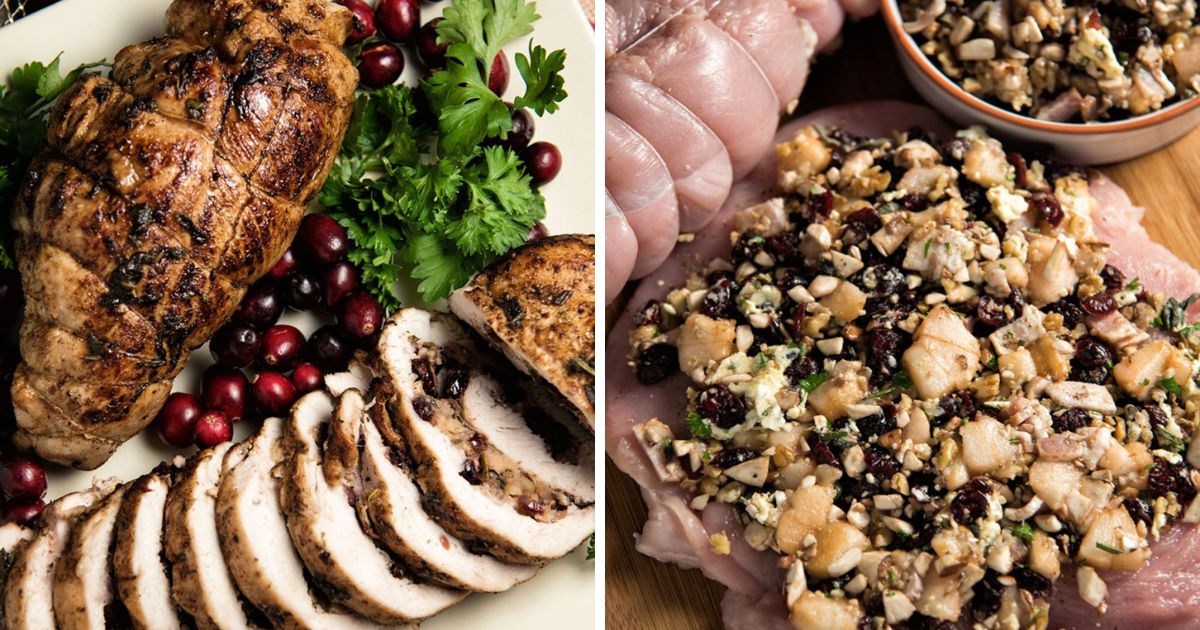 https://paleoleap.com/wp-content/uploads/2015/12/cranberry-and-apple-stuffed-turkey-breasts-facebook.jpg