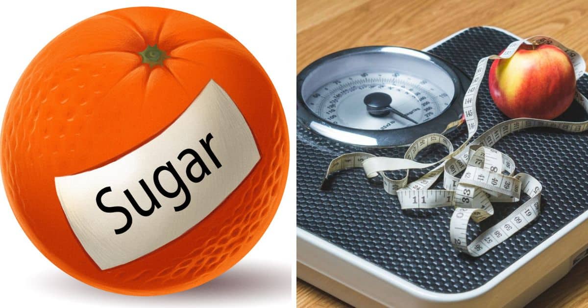 Will I Lose Weight Faster if I Cut Out Fruit? Paleo Leap