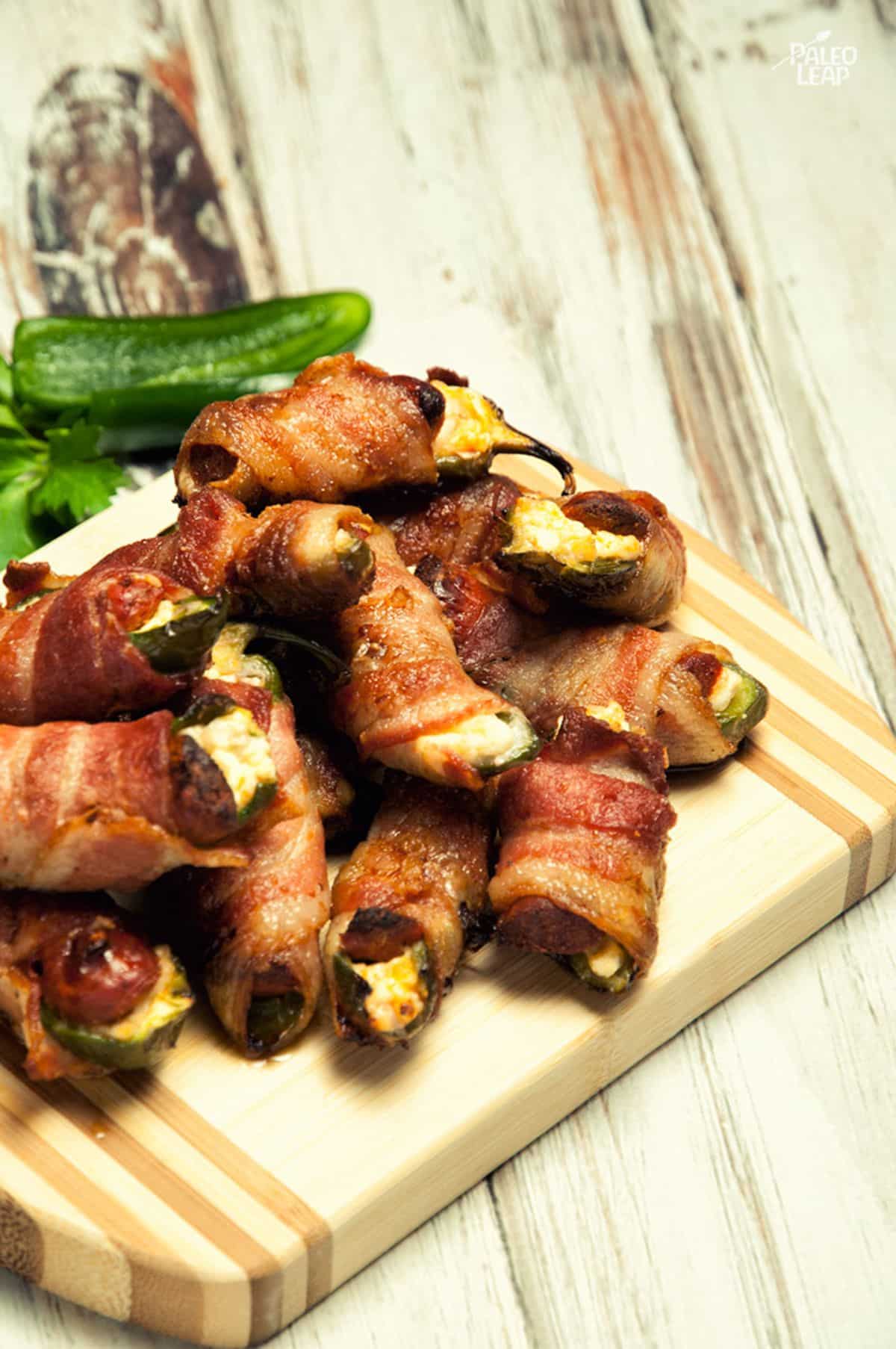 jalapeno poppers main