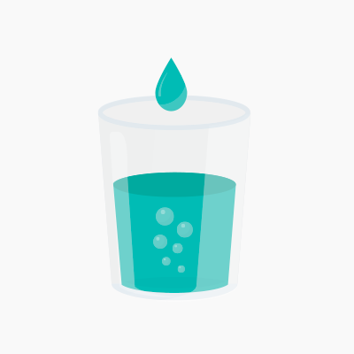 Hydration