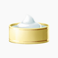 Moisturizer