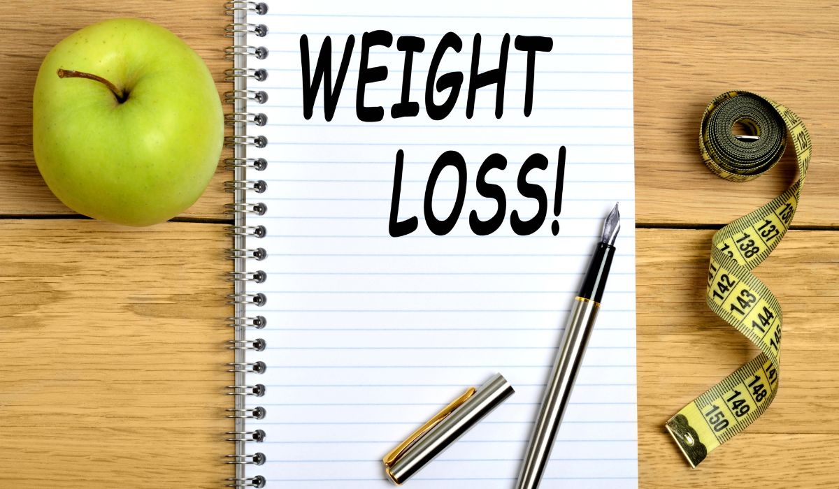 Weight Loss