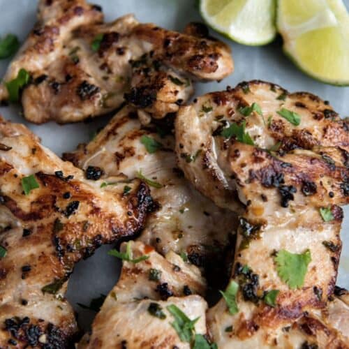 https://paleoleap.com/wp-content/uploads/2016/03/cilantro-and-lime-chicken-recipe-500x500.jpg