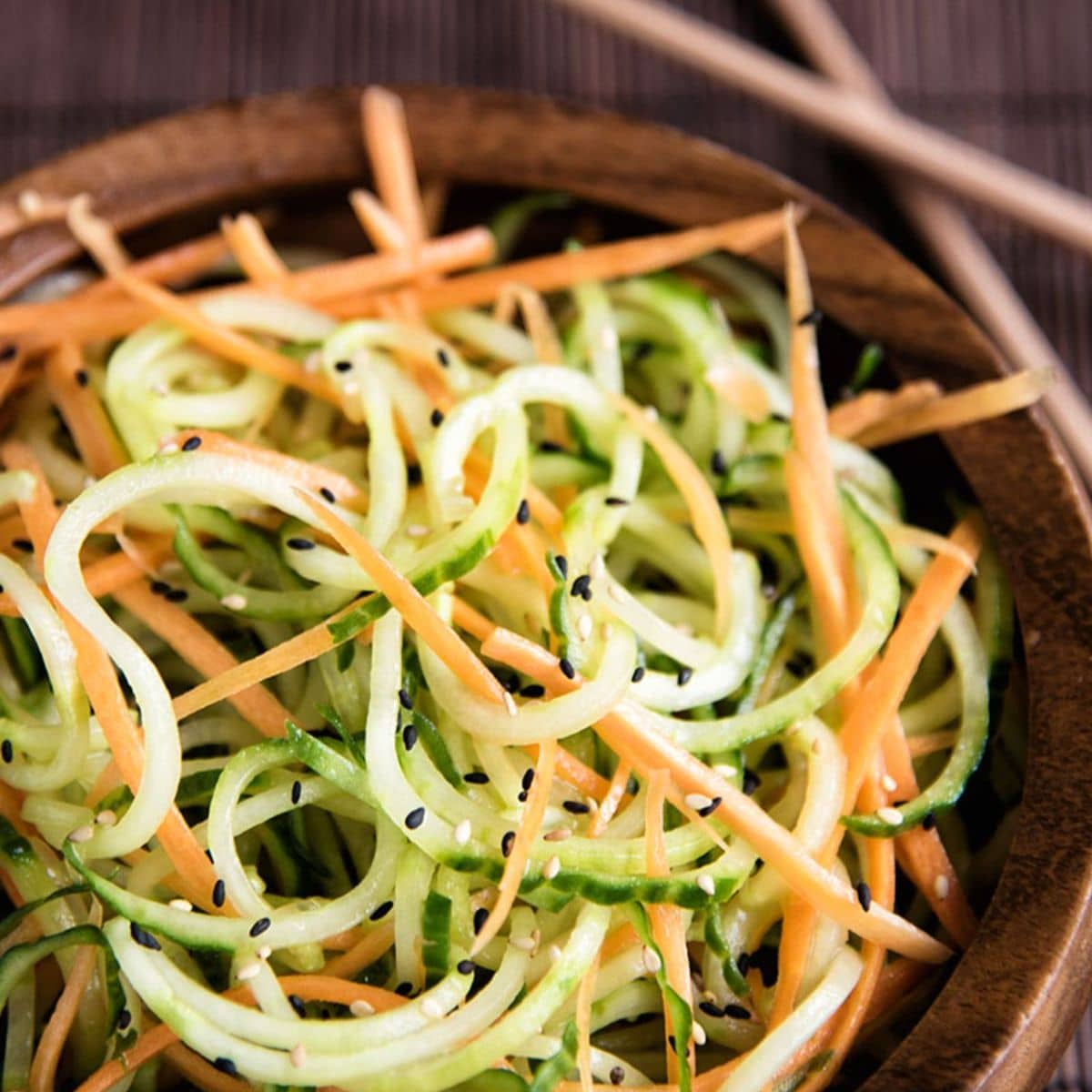 https://paleoleap.com/wp-content/uploads/2016/03/cucumber-and-carrot-salad-featured.jpg