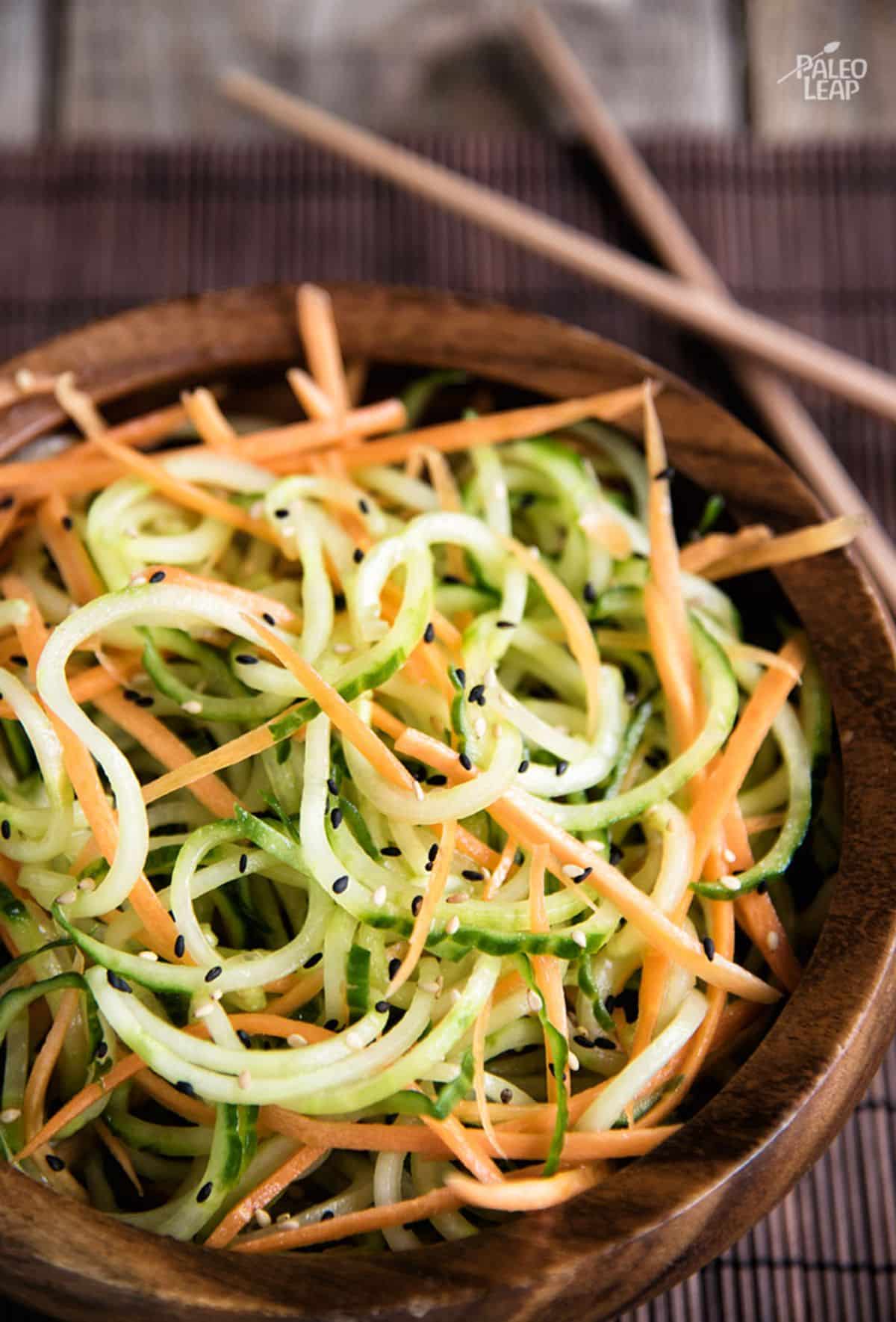 https://paleoleap.com/wp-content/uploads/2016/03/cucumber-carrot-salad-main.jpg