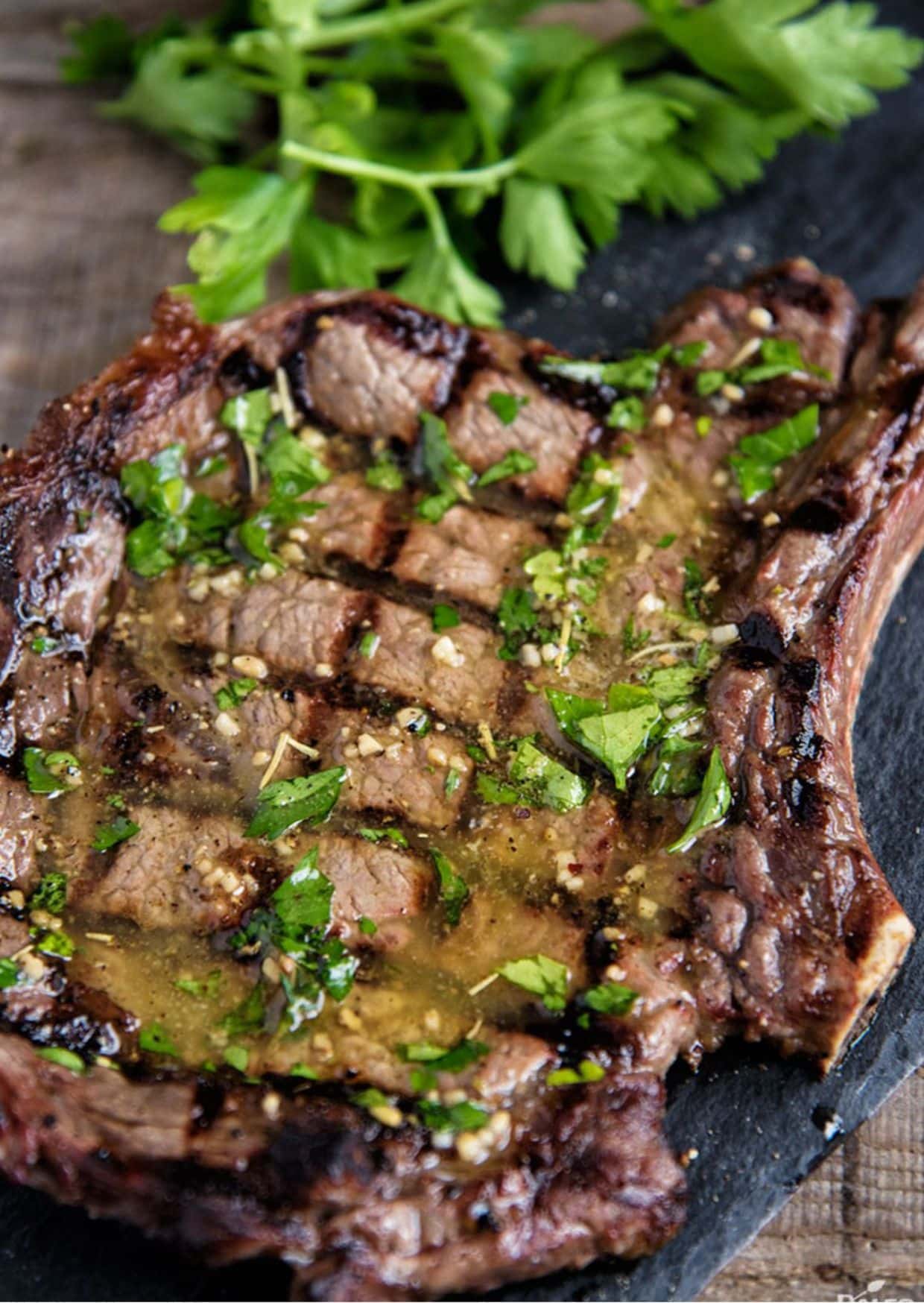 https://paleoleap.com/wp-content/uploads/2016/03/grilled-steaks-with-herb-butter-recipe.jpg