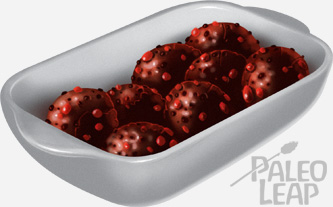 Meatballs