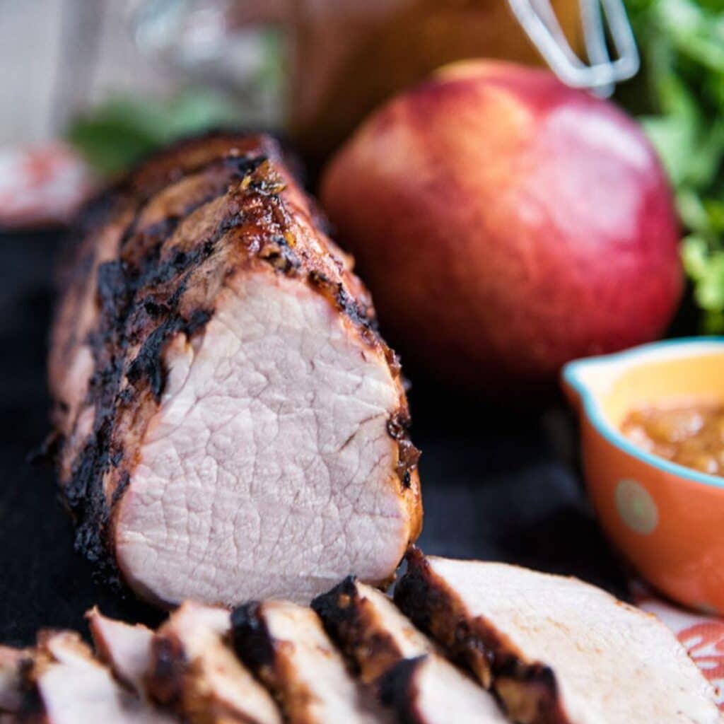 17 Tasty Paleo Picnic Food That’s Travel Friendly Paleo Leap