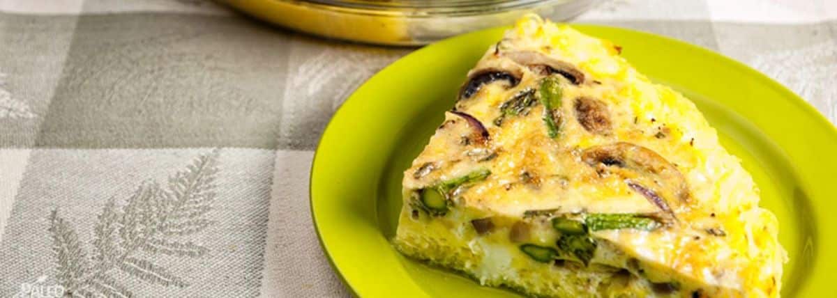 asparagus mushroom quiche main