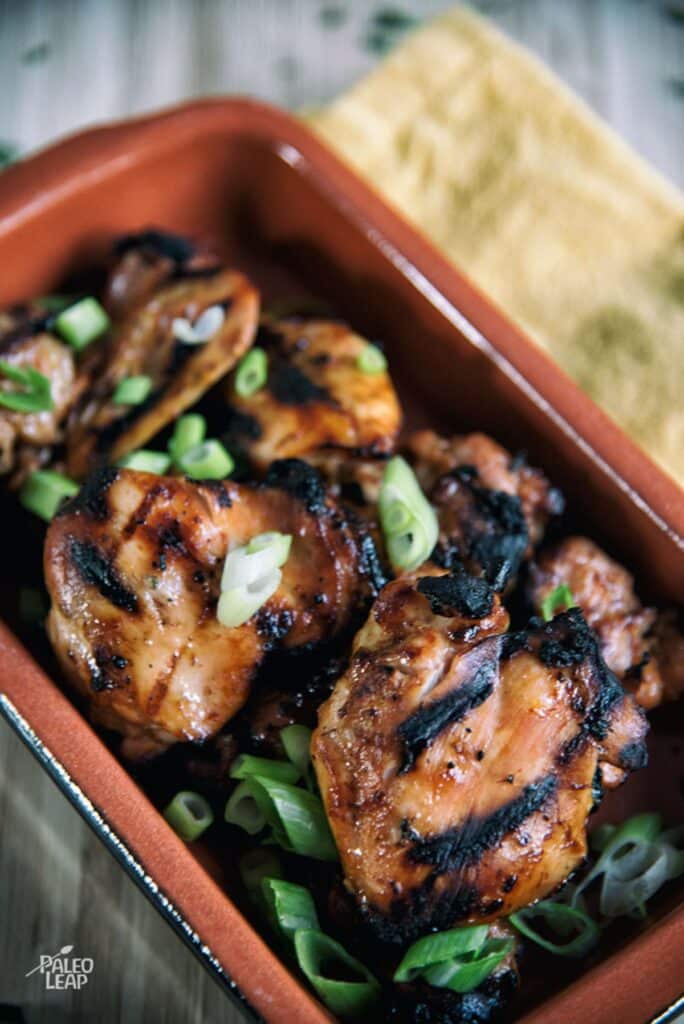 hawaiian-style-chicken-recipe-paleo-leap