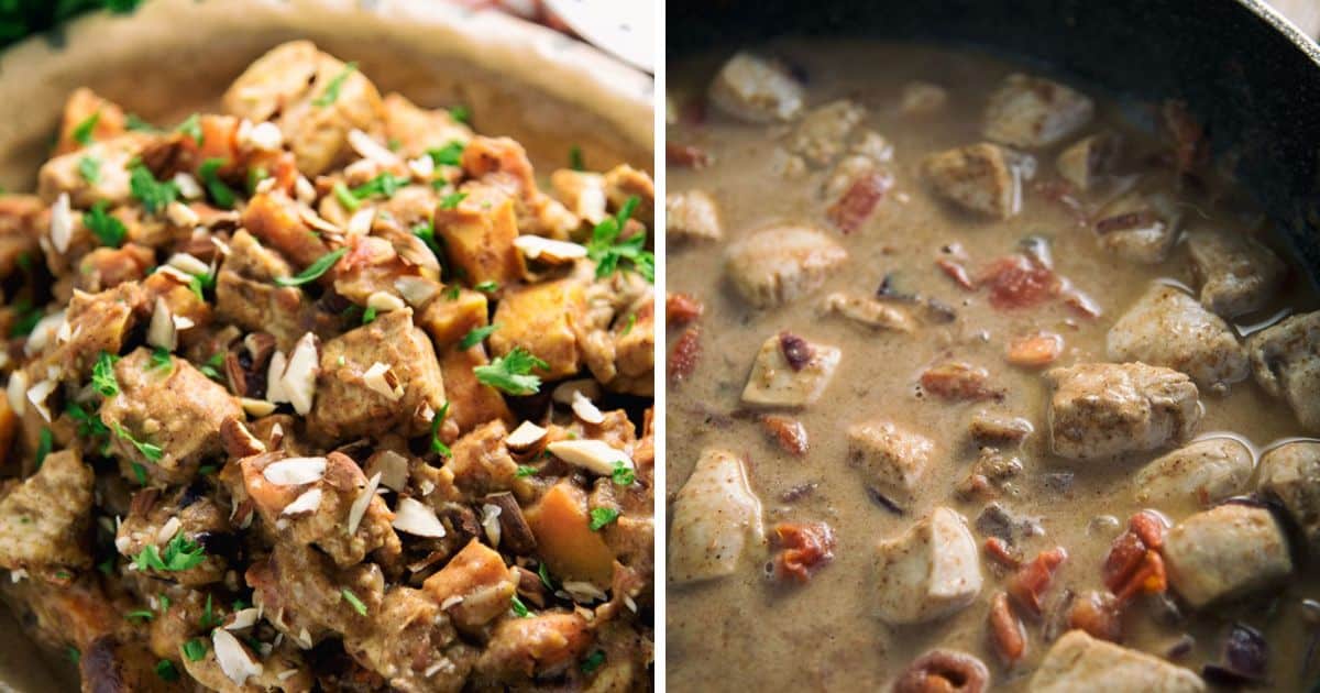 african-style-almond-chicken-stew-facebook