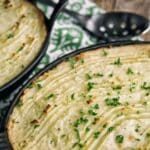 Irish-Style Shepherds Pie Recipe