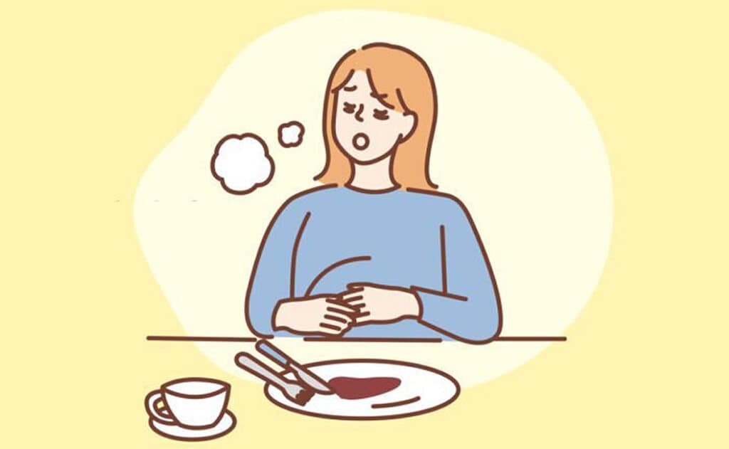 Dietary Fat and Satiety The Paleo Context Paleo Leap