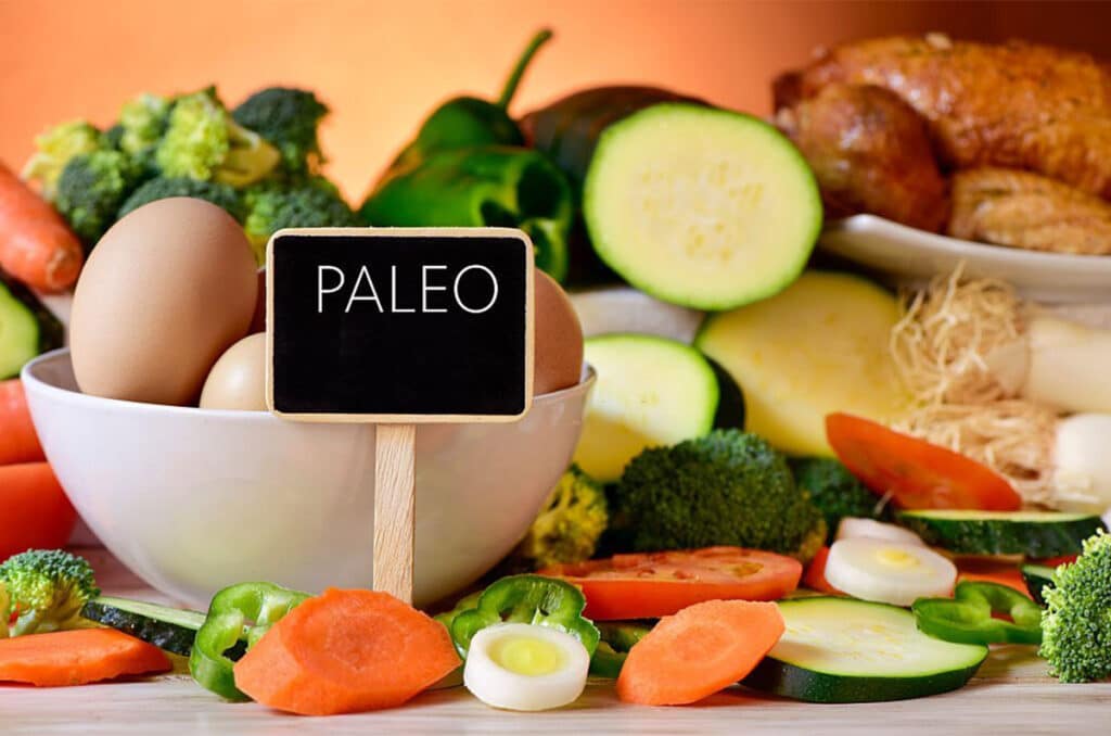 Paleo And Rheumatoid Arthritis | Paleo Leap