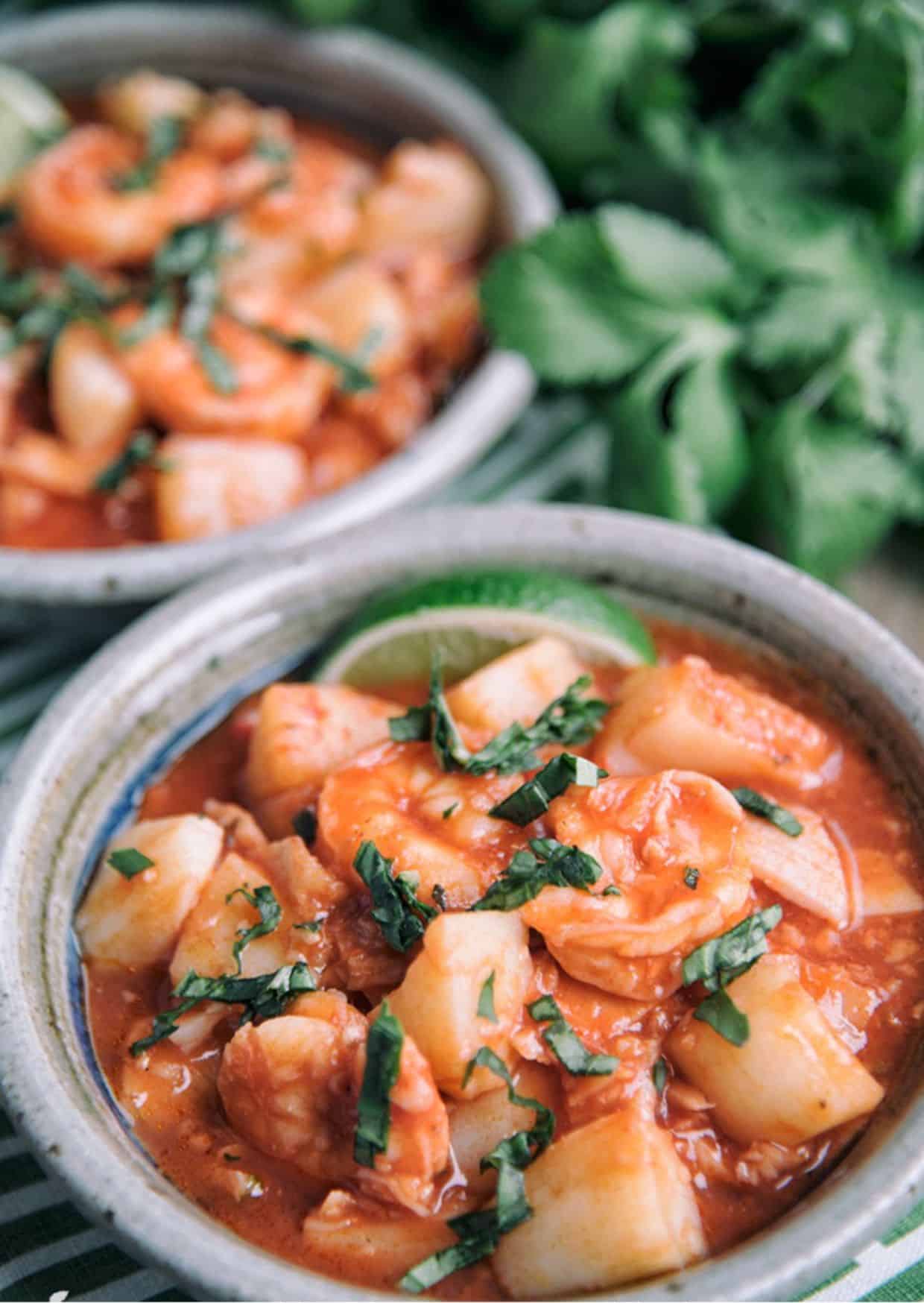 italian-style-fish-bowls-