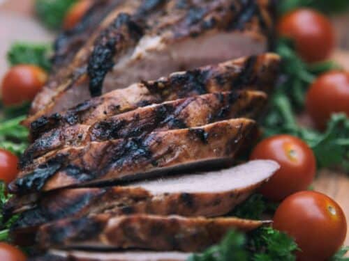 https://paleoleap.com/wp-content/uploads/2017/07/grilled-dijon-and-balsamic-pork-tenderloin-recipe-500x375.jpg