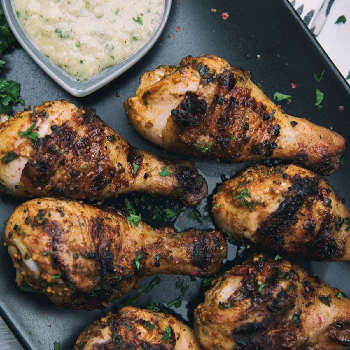 grilled-moroccan-style-chicken
