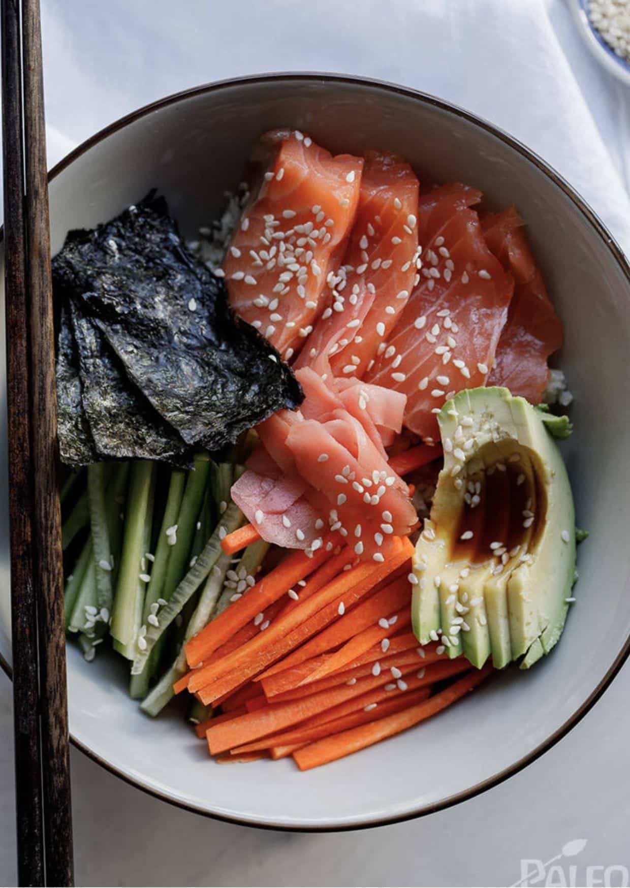 https://paleoleap.com/wp-content/uploads/2017/08/paleo-sushi-bowl-recipe.jpg