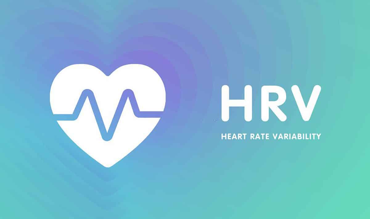 Heart Rate Variability vs. Heart Rate - Elite HRV