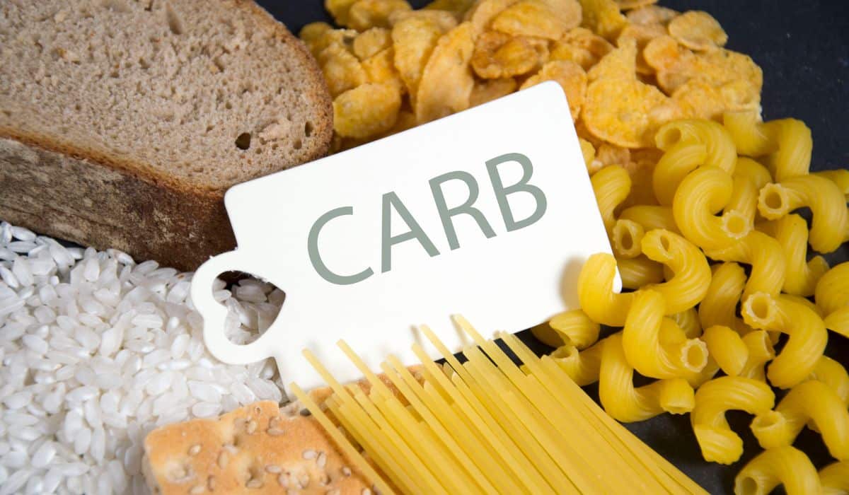 Carbs