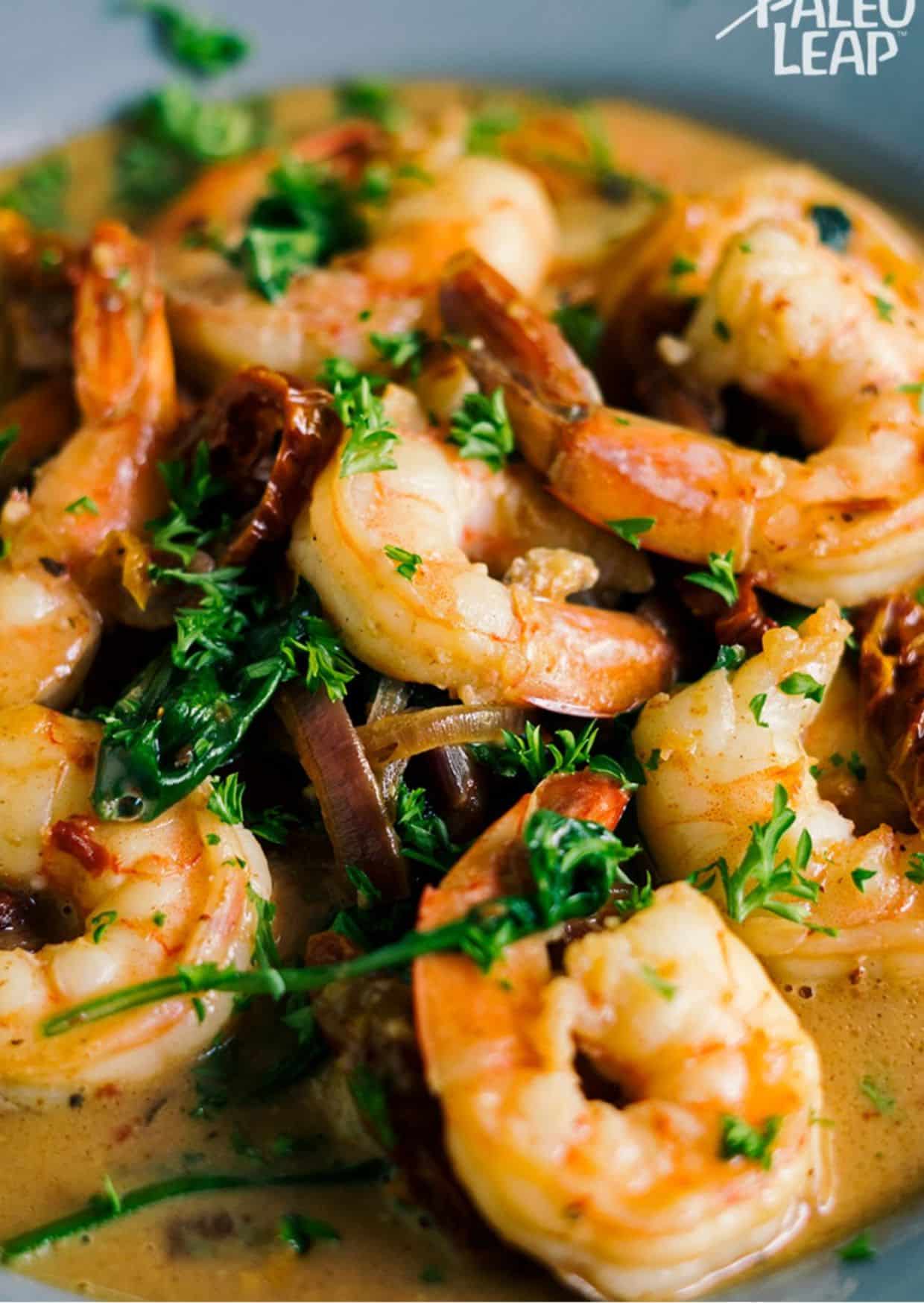 https://paleoleap.com/wp-content/uploads/2017/11/keto-tuscan-style-shrimp-recipe.jpg