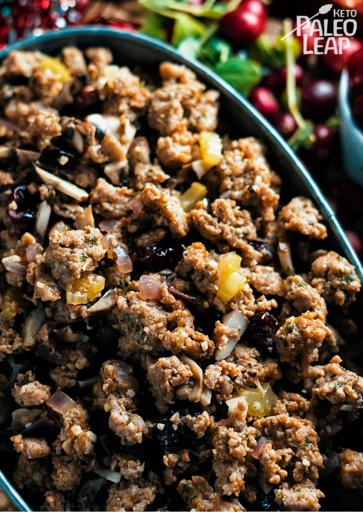 https://paleoleap.com/wp-content/uploads/2018/01/sausage-herbs-stuffing-recipe.jpg