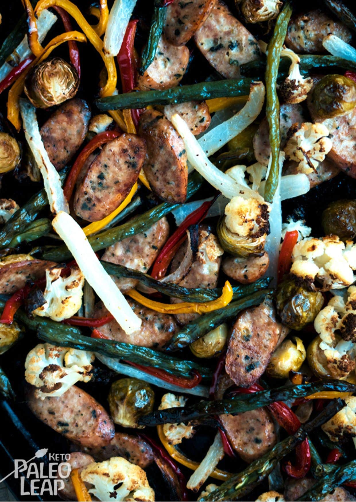 https://paleoleap.com/wp-content/uploads/2018/02/one-pan-sausage-veggies-recipe.jpg